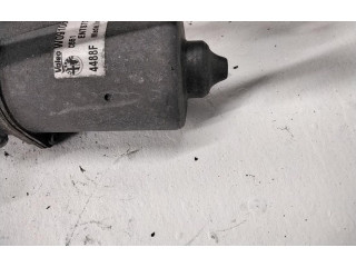 Моторчик дворников 50545277, 199A3000    Alfa Romeo Mito