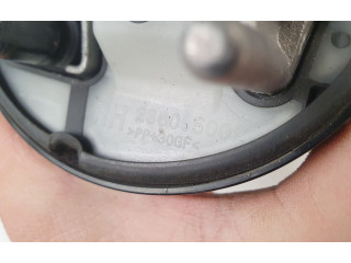 Зеркало электрическое Polestar 2 2020 - года