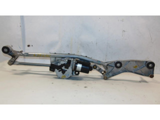 Комплект механизма стеклоочистителей