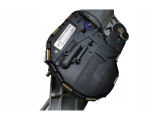 Комплект механизма стеклоочистителей 7P0955023 Porsche Cayenne (9Y0 9Y3)