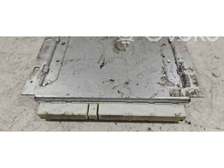 Блок управления АБС 1685453532, 0265109630   Mercedes-Benz A W168