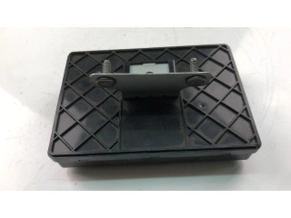 Блок управления 954001H511 KIA Ceed