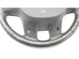 Руль Ford Ranger 2012 - 2018 года