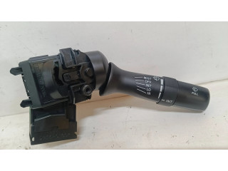 Ручка стеклоочистителей 3054117F163 Lexus IS 220D-250-350