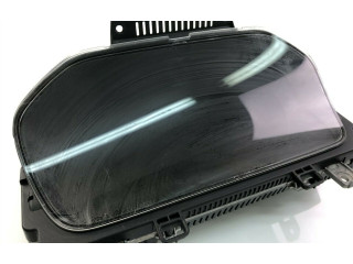 Панель приборов P32311253AA, P2878   Volvo S90, V90       