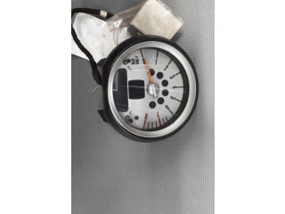 Панель приборов 9178739 Mini One - Cooper Coupe R56