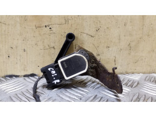 Датчик высоты (фар)