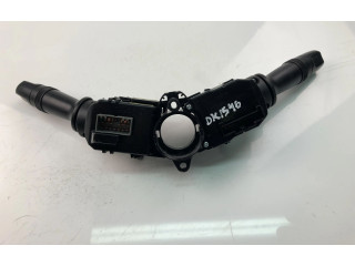 Блок управления 202008910 KIA Rio