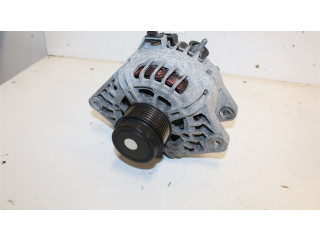 Генератор 373002B760, 2616559   KIA Ceed      