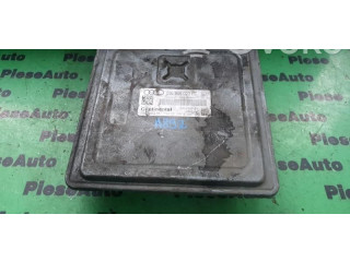Блок управления двигателем Блок управления 03L906023PT, 03L906023PT. Audi A1