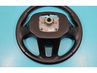 Руль KIA Ceed 2006 - 2012 года IMPRK1472824