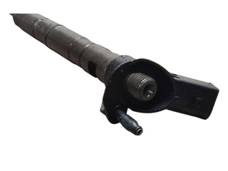 Форсунка 059130277AC, 0445115039    Audi A6 S6 C6 4F  BPP 