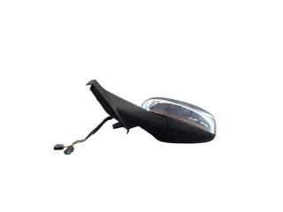 Zpětné zrcátko Alfa Romeo Mito 2011 156106563