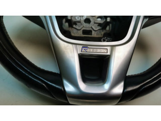 Руль Volvo V40 2012-2019 года 34152641B