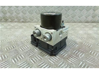 Блок АБС P68272506AA, 25021222114   Fiat  Freemont   -  года