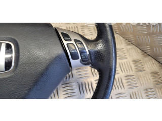 Pojistková skříňka Руль Honda Accord 2005