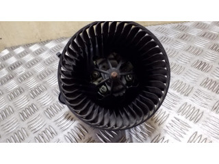 Вентилятор печки T1013084T, 641192668999 Mini Cooper Countryman R60