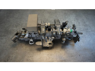 рейка Колонка рулевая Infiniti Q70 Y51 2013-2019 года