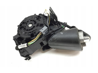 Зеркало электрическое Volvo XC40 - года