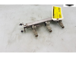 Топливная рампа 3531004000, 3531004000 Hyundai i10 для двигателя G3LA