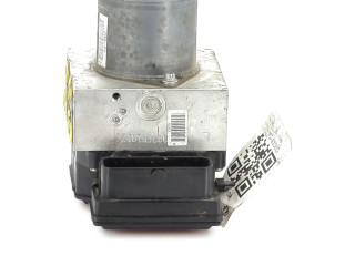 Jednotka ABS 5N0614109CNBEF, Y0-9306G   Volkswagen Tiguan 2013