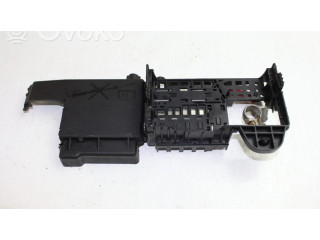 Pojistková skříňka 96889385 Chevrolet Cruze 2011