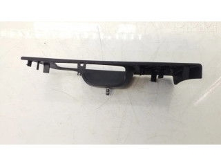 Другая деталь отделки задний дверей