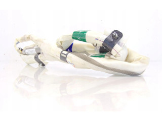 Блок предохранителей 8R0880742E   Audi Q5 SQ5    