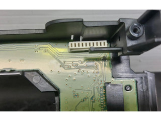 SAM блок управления BV6T13N064AF, BV6T-13N064-AF Ford Grand C-MAX 2011