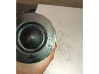  Поршень с шатуном m9r m9r  Renault Trafic II (X83)  