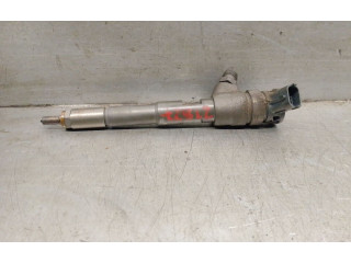 Форсунка 8201453073, 0445110652BOSCH    Dacia Dokker  K9KE626 