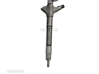 Форсунка DCRI200410, 23670-0R080 Lexus IS 220D-250-350