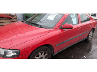 Панель приборов 39985180 Volvo S60
