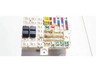 Блок предохранителей 8637a170, 5wk45101h Mitsubishi Colt