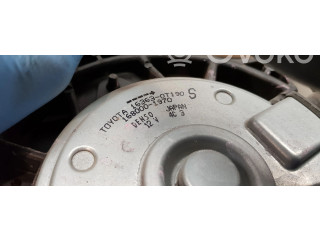 Píst 163630T190, 167110T270 Toyota Corolla E160 E170 2ZR