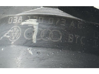 Форсунка 0414720215, 038130073AG    Volkswagen Golf Plus  BKC 