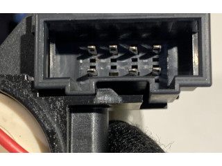 Дисплей    8V0857273N   Audi A3 S3 8V