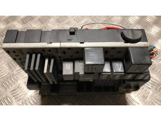 Pojistková skříňka 9452772, 9452773 Volvo V70 2000