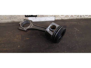 Поршень CAYC 03L105401A, 03L105401A Volkswagen Golf VI