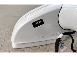 Zpětné zrcátko Mercedes-Benz SLK R172 2011 A1728105416