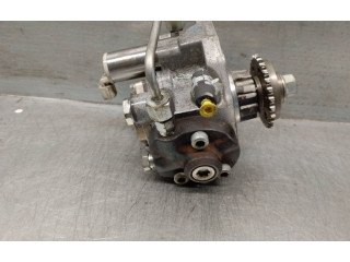 Vstřikovací čerpadlo 2940002220, 2940002220 Subaru Outback (BS) EE20