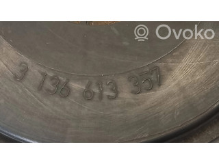 Вентилятор радиатора BK218C607DA, 2192892 Ford Transit 2.2