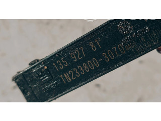 Antenos valdymo blokas    TN2338003070, 1903012   Chevrolet Camaro