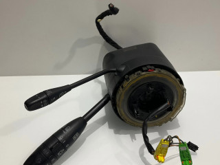 Подрулевой шлейф SRS A1714640518   Mercedes-Benz E W211