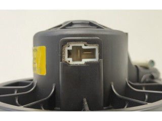 Вентилятор печки F00S330024, 971130X000 Hyundai i10