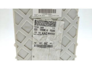 Pojistková skříňka F1DT14A073BC Ford C-MAX II 2010