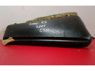 Подушка безопасности в сиденье 5203658 Saab 9-3 Ver2