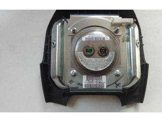 Подушка безопасности водителя p5gv61xdvac Jeep Grand Cherokee (WJ)