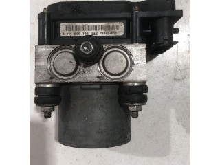 Блок АБС 0265231308, 0265231308 Fiat Idea - года