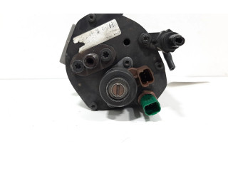 Vstřikovací čerpadlo 9303Z111B Tata Indica Vista I 1.4 DICOR 05